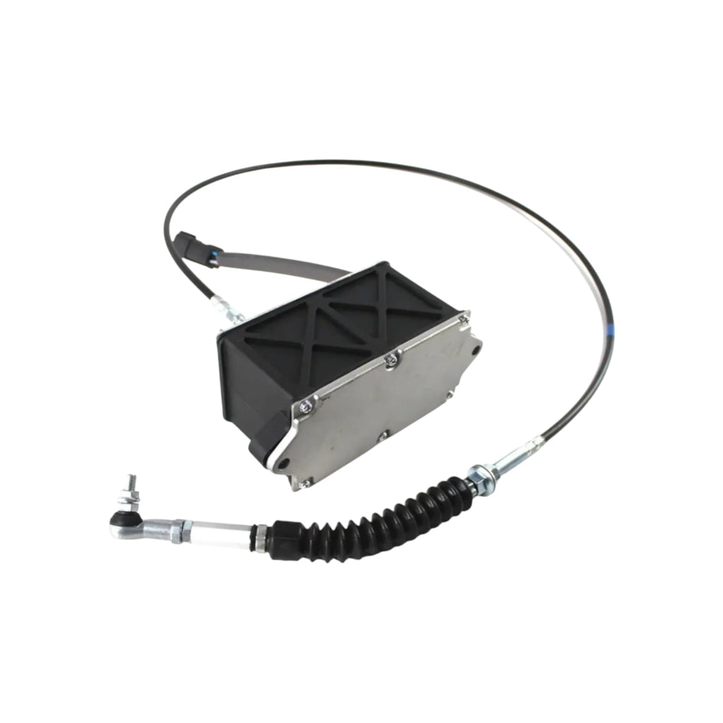 Motor aceleracion 1 linga