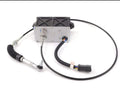 Motor aceleracion 1 linga