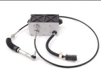 Motor aceleracion 1 linga