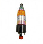 Solenoide de apagado 24V