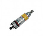 Solenoide de apagado 24V
