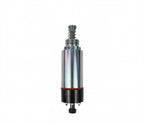 Solenoide de apagado 24V