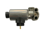 Electrovalvula neumatica Liebherr