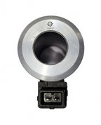 Bobina 24V