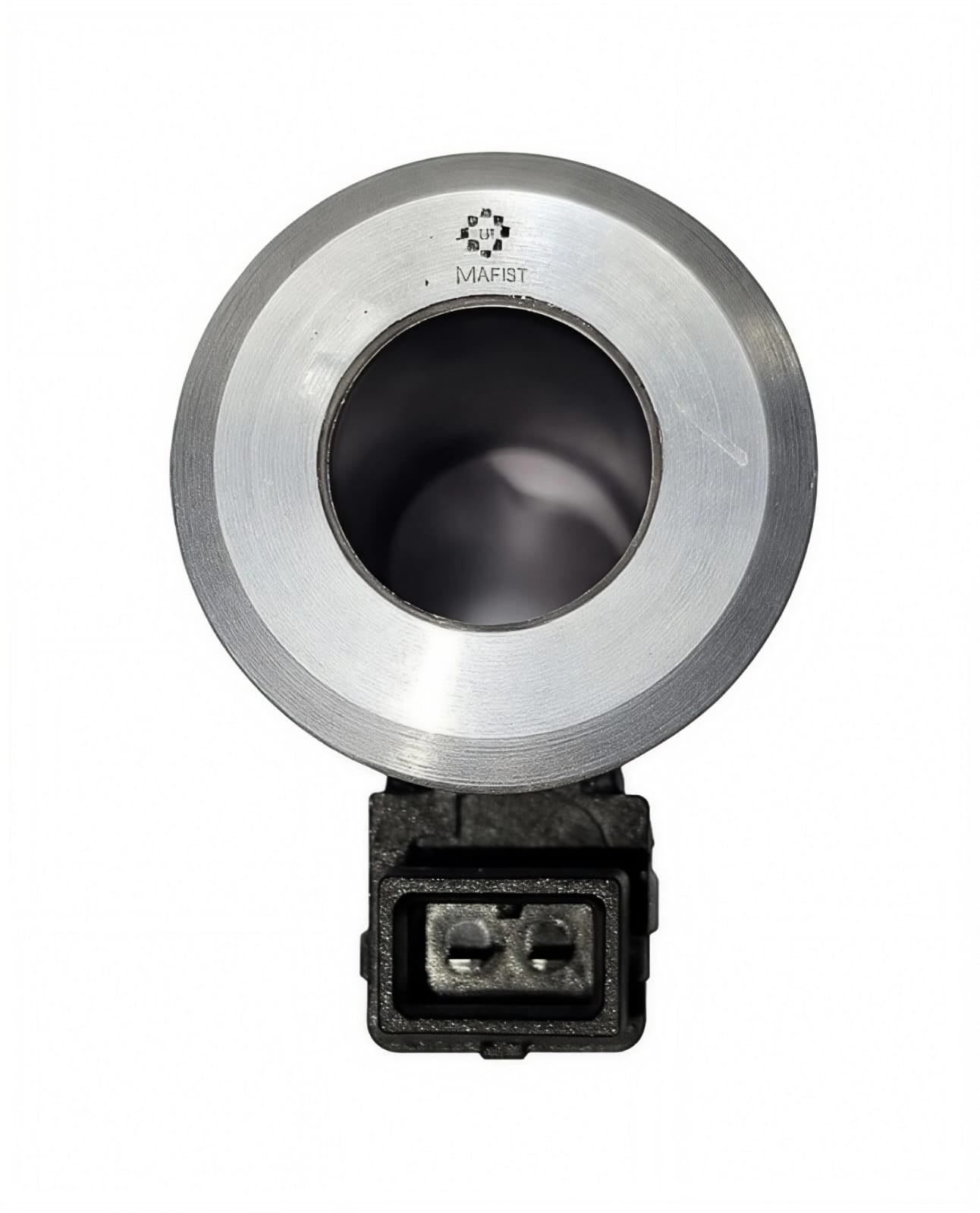 Bobina 24V
