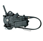 Motor de apagado