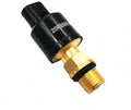 Sensor de presión