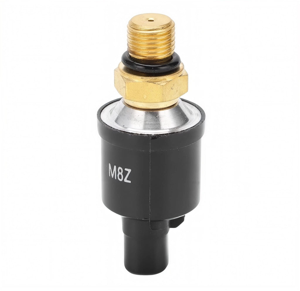 Sensor de presión