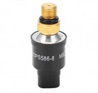 Sensor de presión