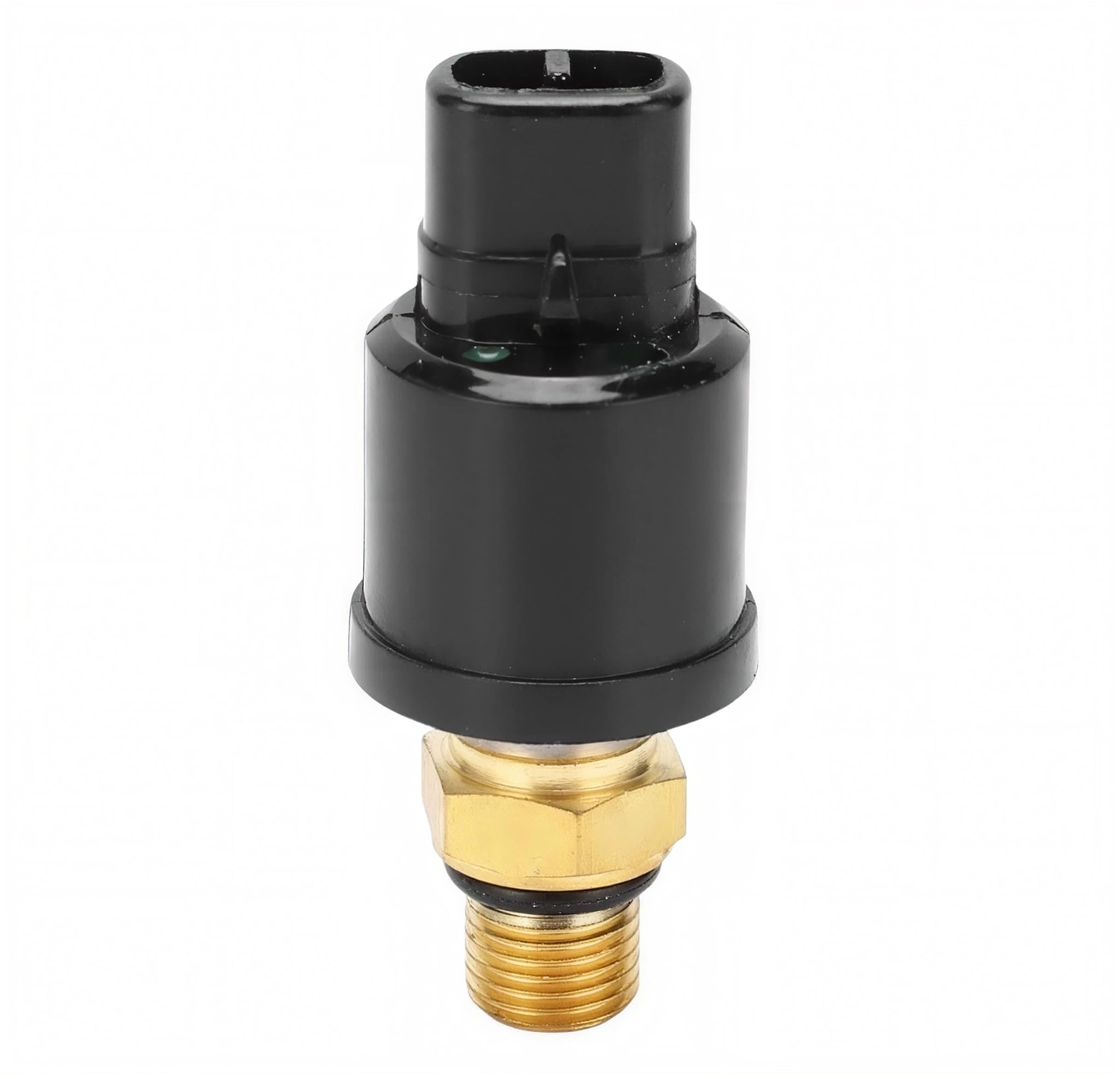 Sensor de presión