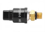 Sensor de presión