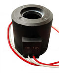 Bobina 12V 24V
