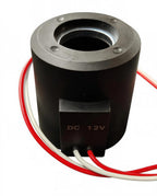 Bobina 12V 24V