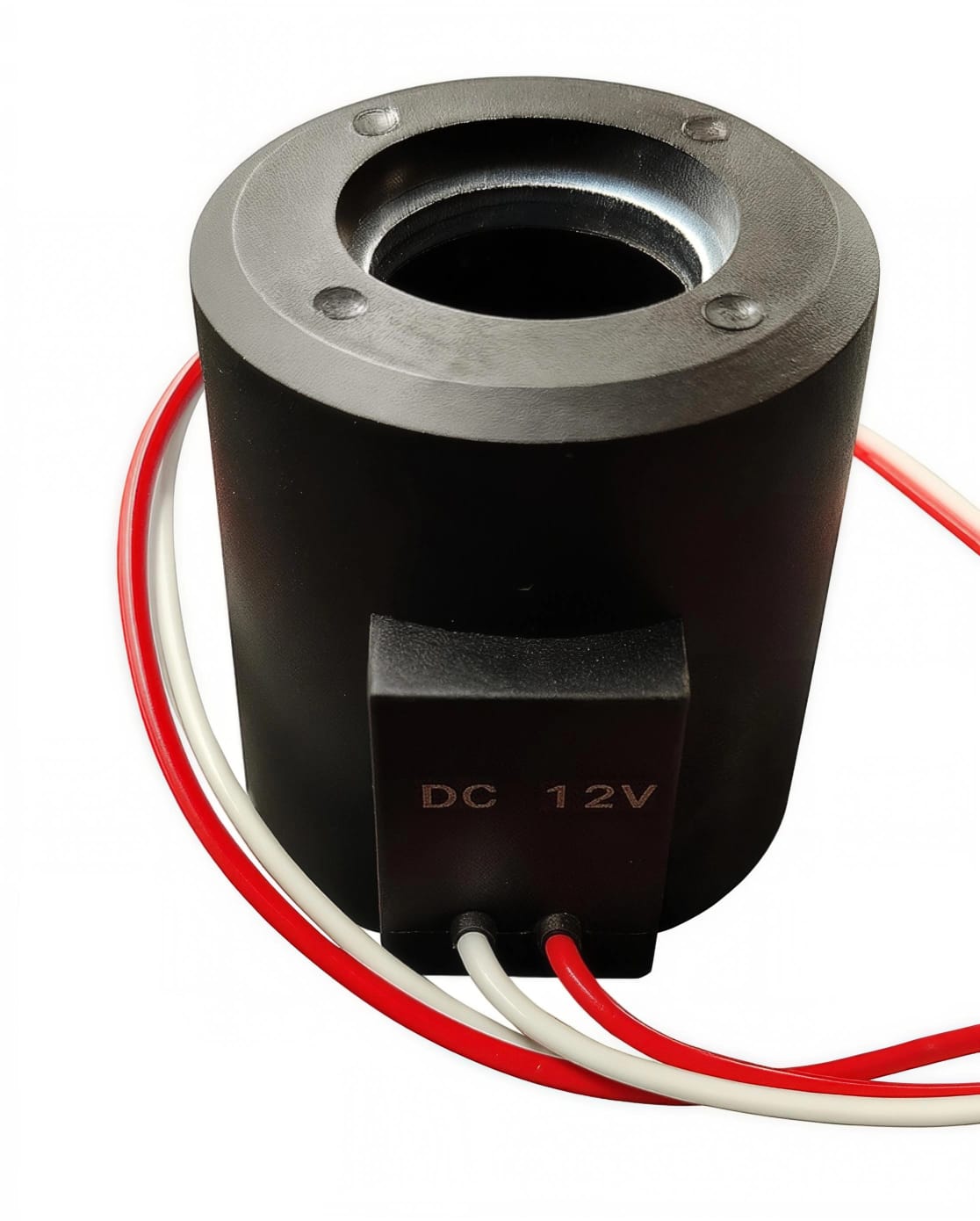 Bobina 12V 24V