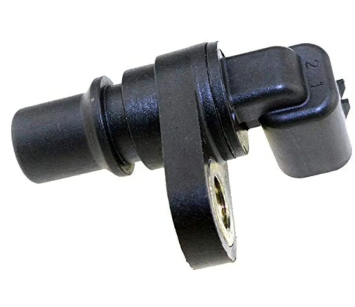 Sensor de velocidad motor C6.4