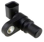 Sensor de velocidad motor C6.4
