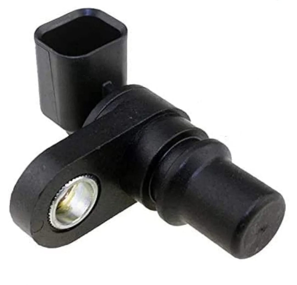 Sensor de velocidad motor C6.4