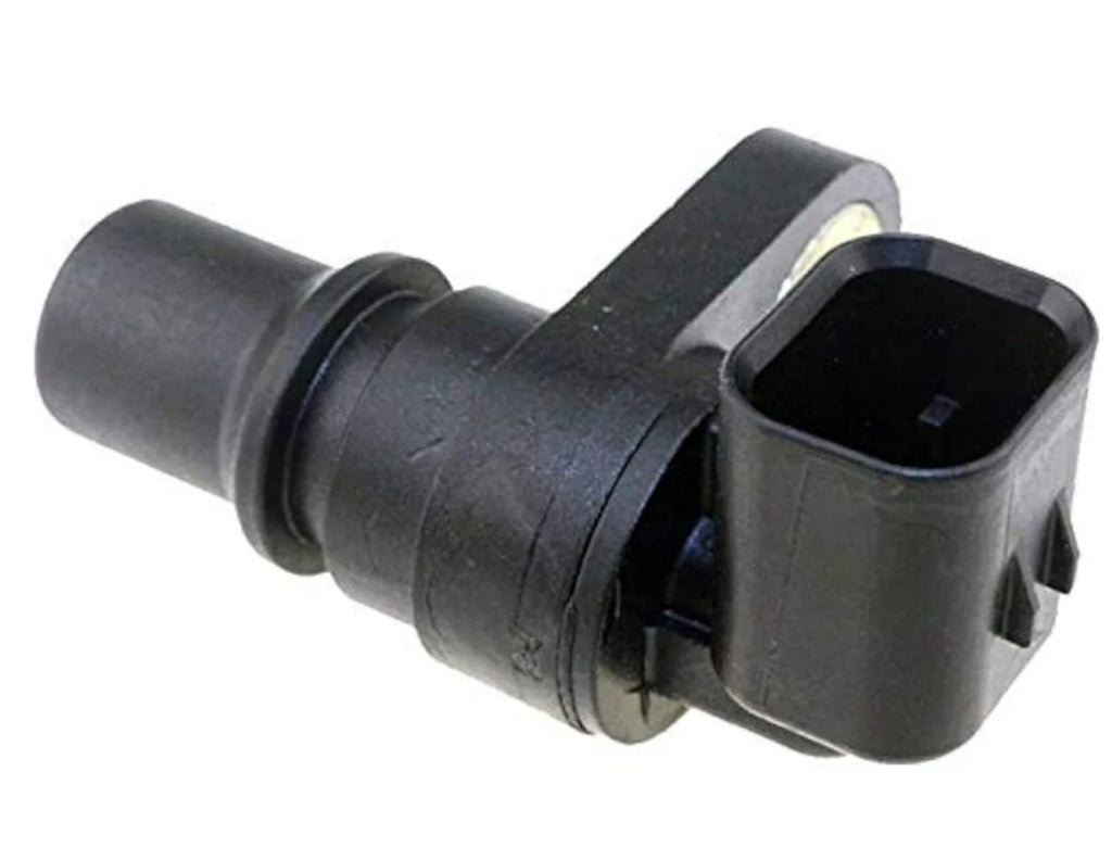 Sensor de velocidad motor C6.4