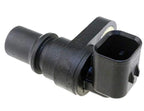 Sensor de velocidad motor C6.4