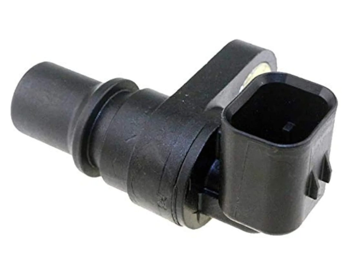 Sensor de velocidad motor C6.4