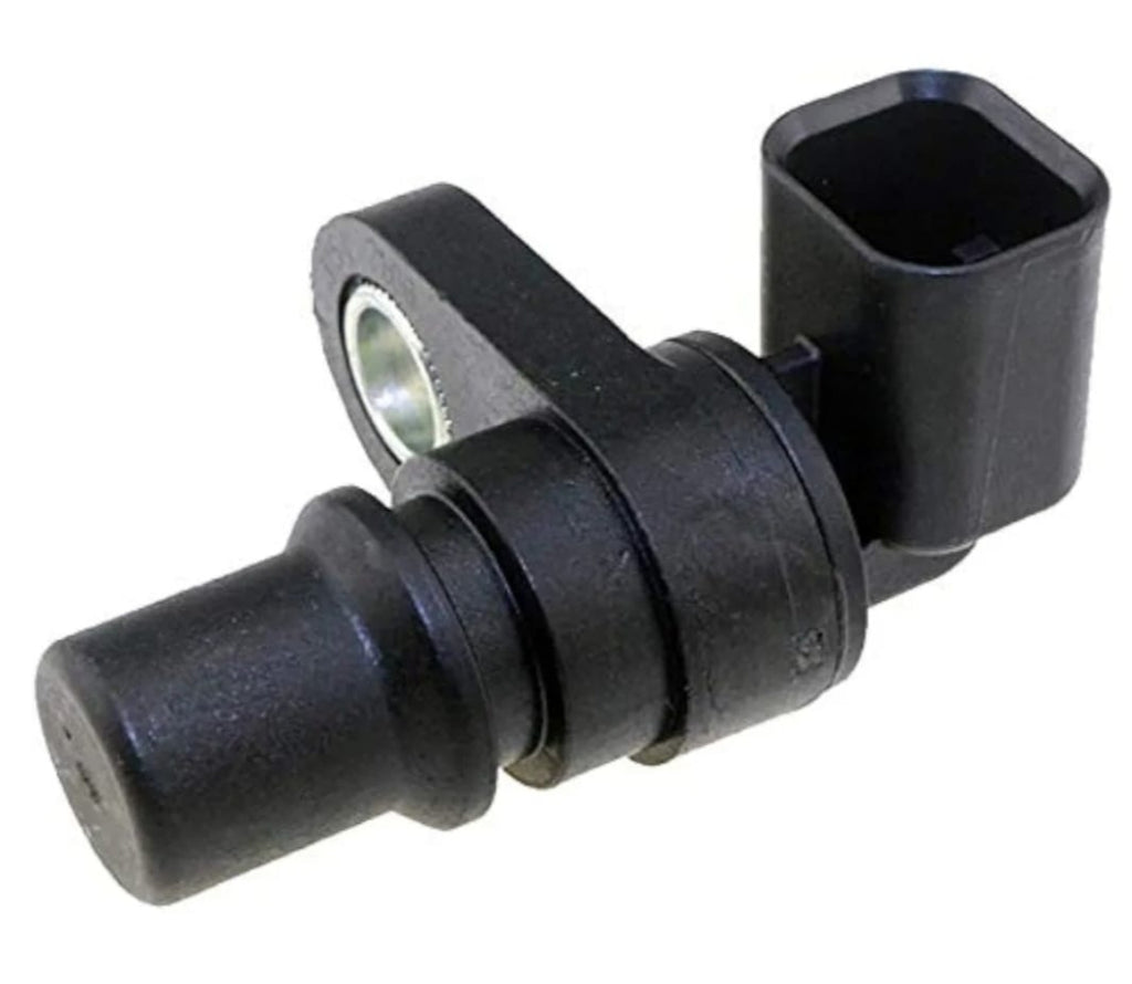 Sensor de velocidad motor C6.4