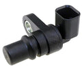 Sensor de velocidad motor C6.4