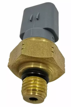 Sensor de presion aceite