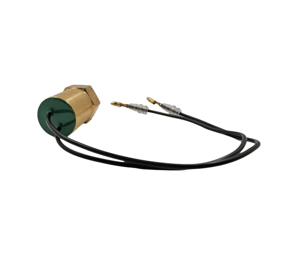 Sensor de presion de aceite