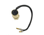 Sensor de presion de aceite