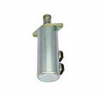 Solenoide de apagado 24V