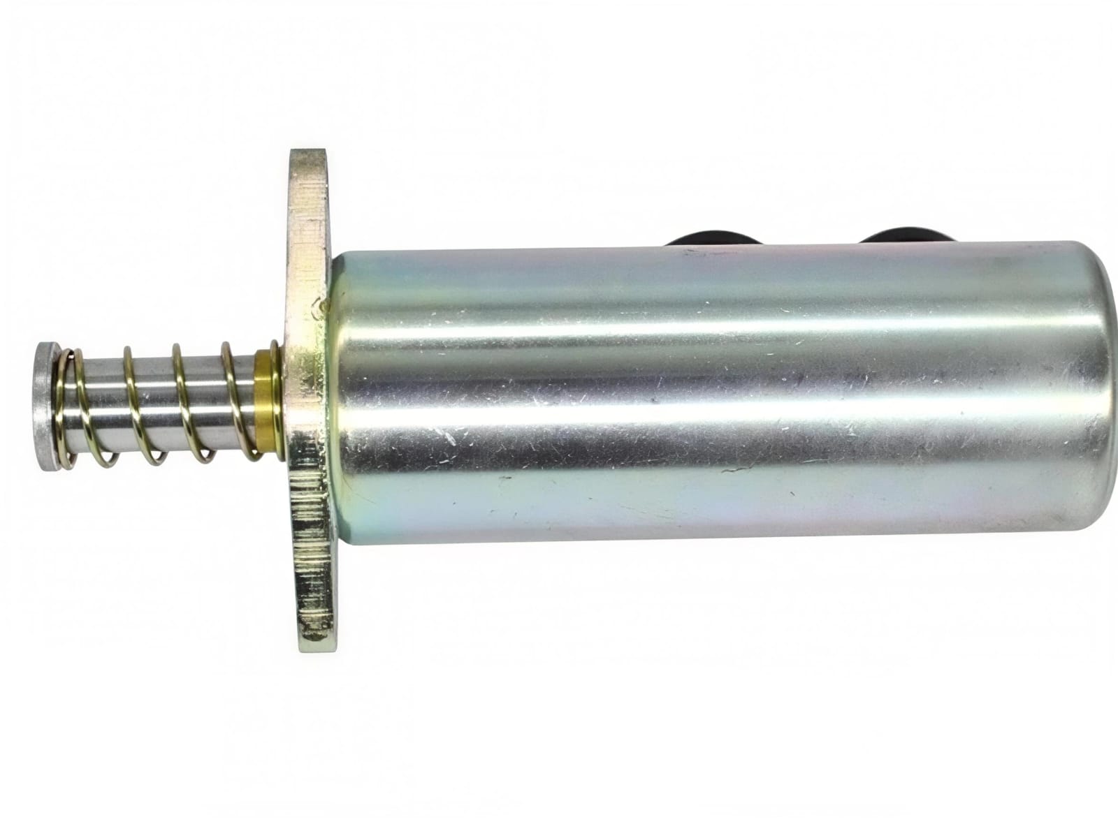 Solenoide de apagado 24V