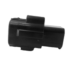 Conector AMP 6 pines