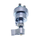 Llave de contacto