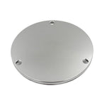 Nivel de burbuja 94mm