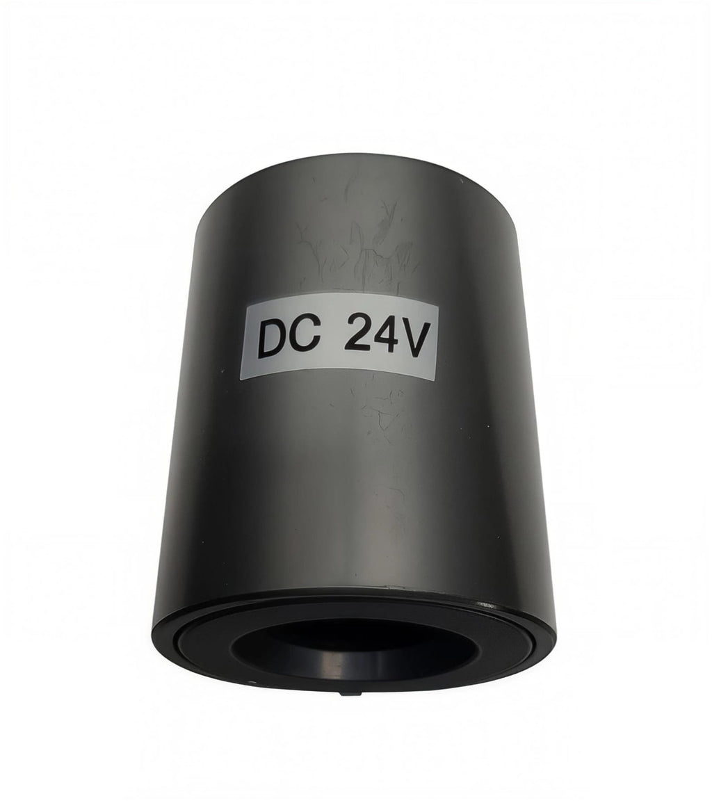 Bobina 24V