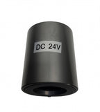 Bobina 24V