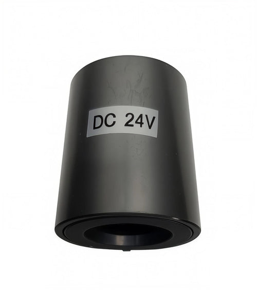 Bobina 24V
