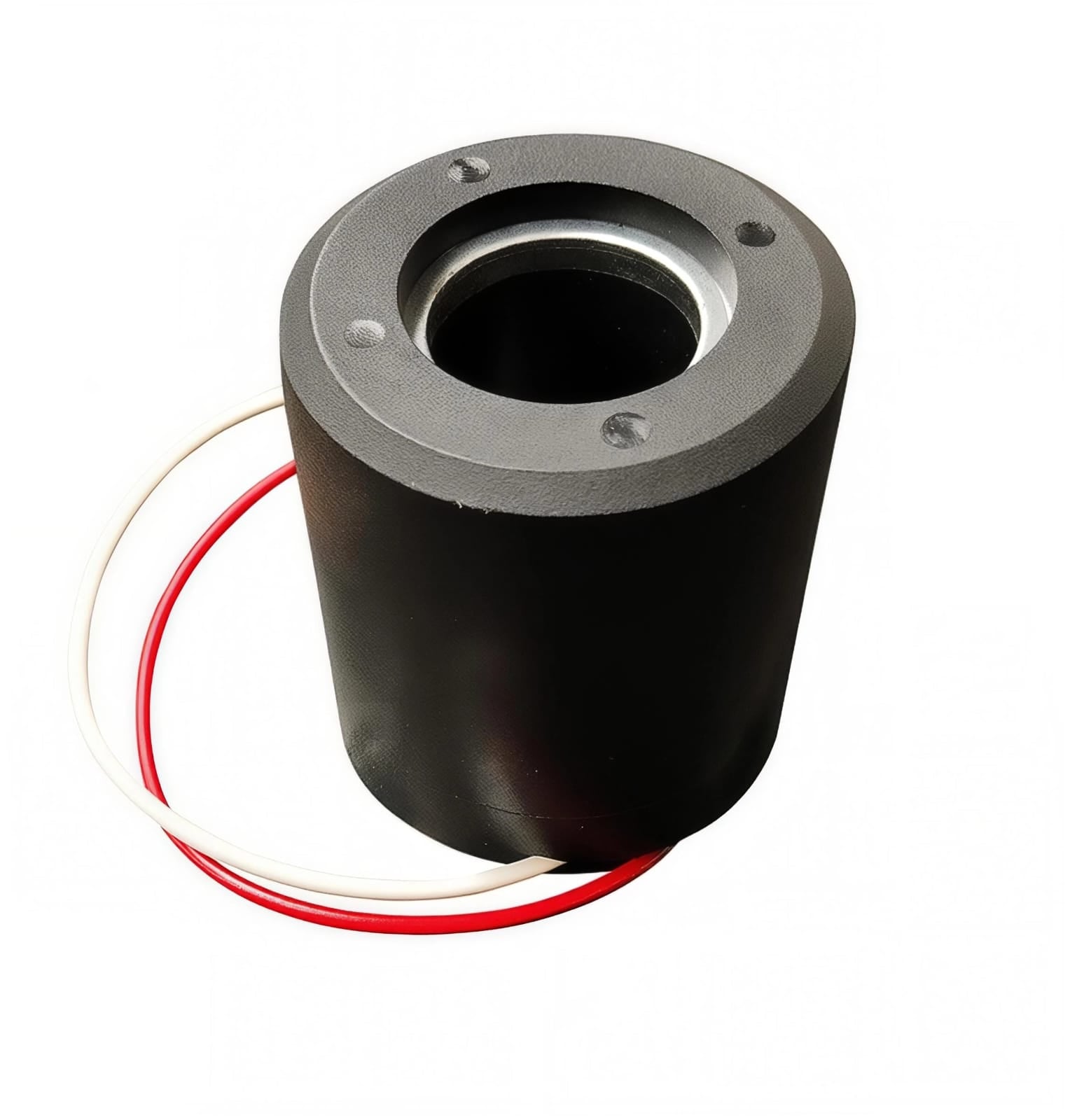 Bobina 12V 24V