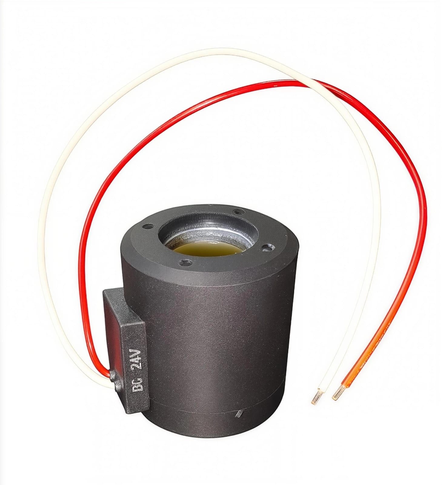 Bobina 12V 24V