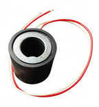 Bobina 12V 24V