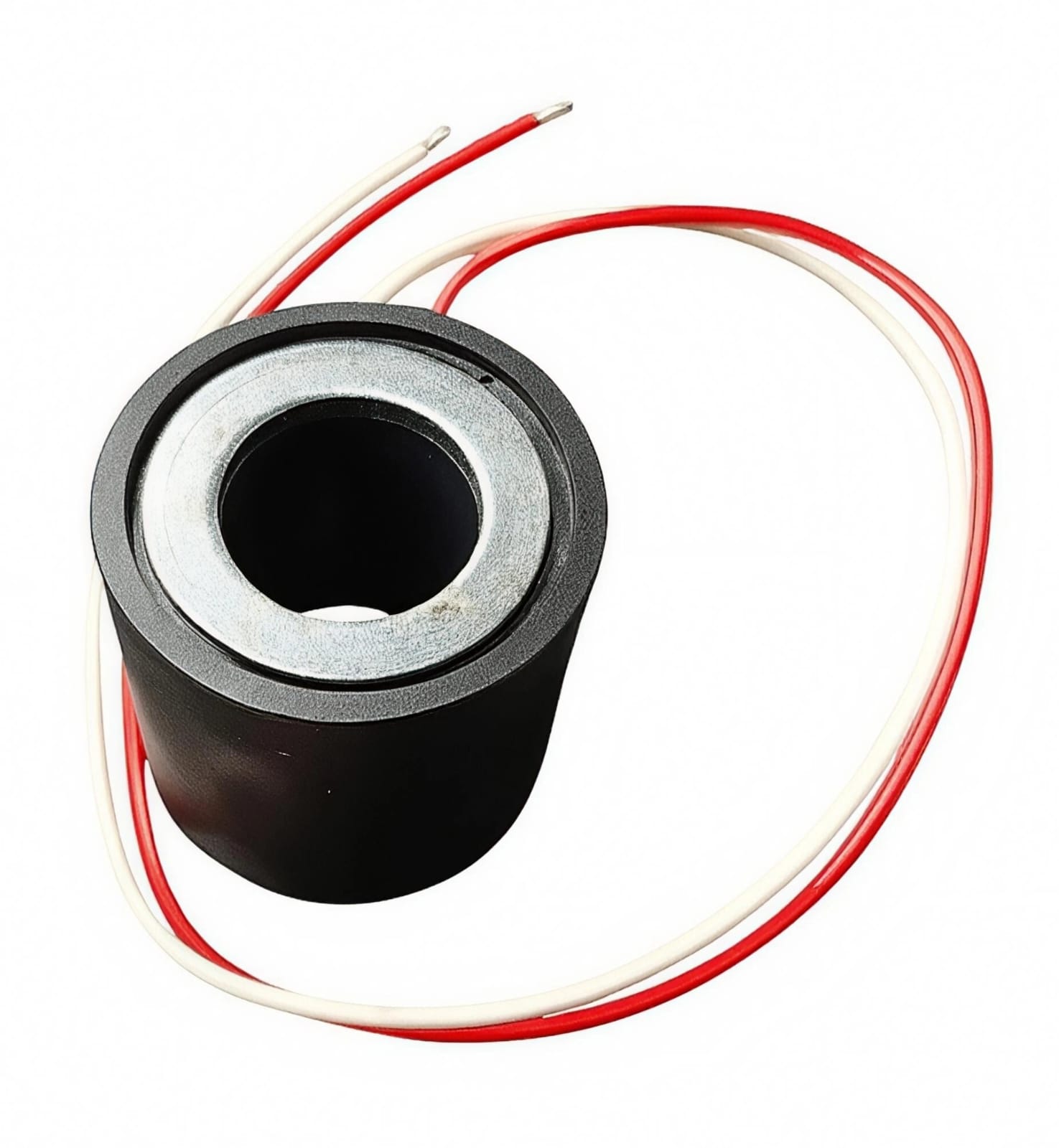 Bobina 12V 24V