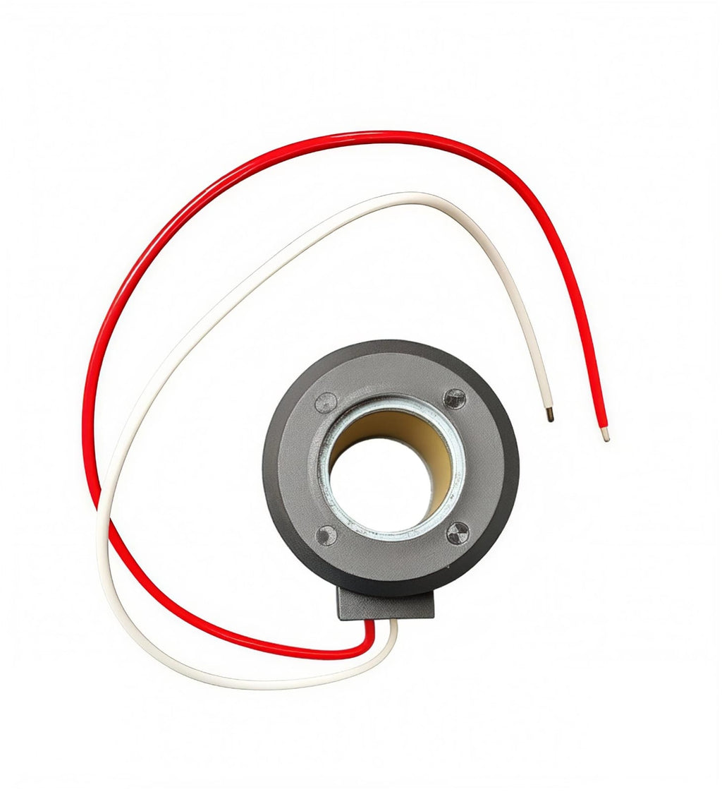 Bobina 12V 24V
