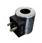 Bobina 12V 24V