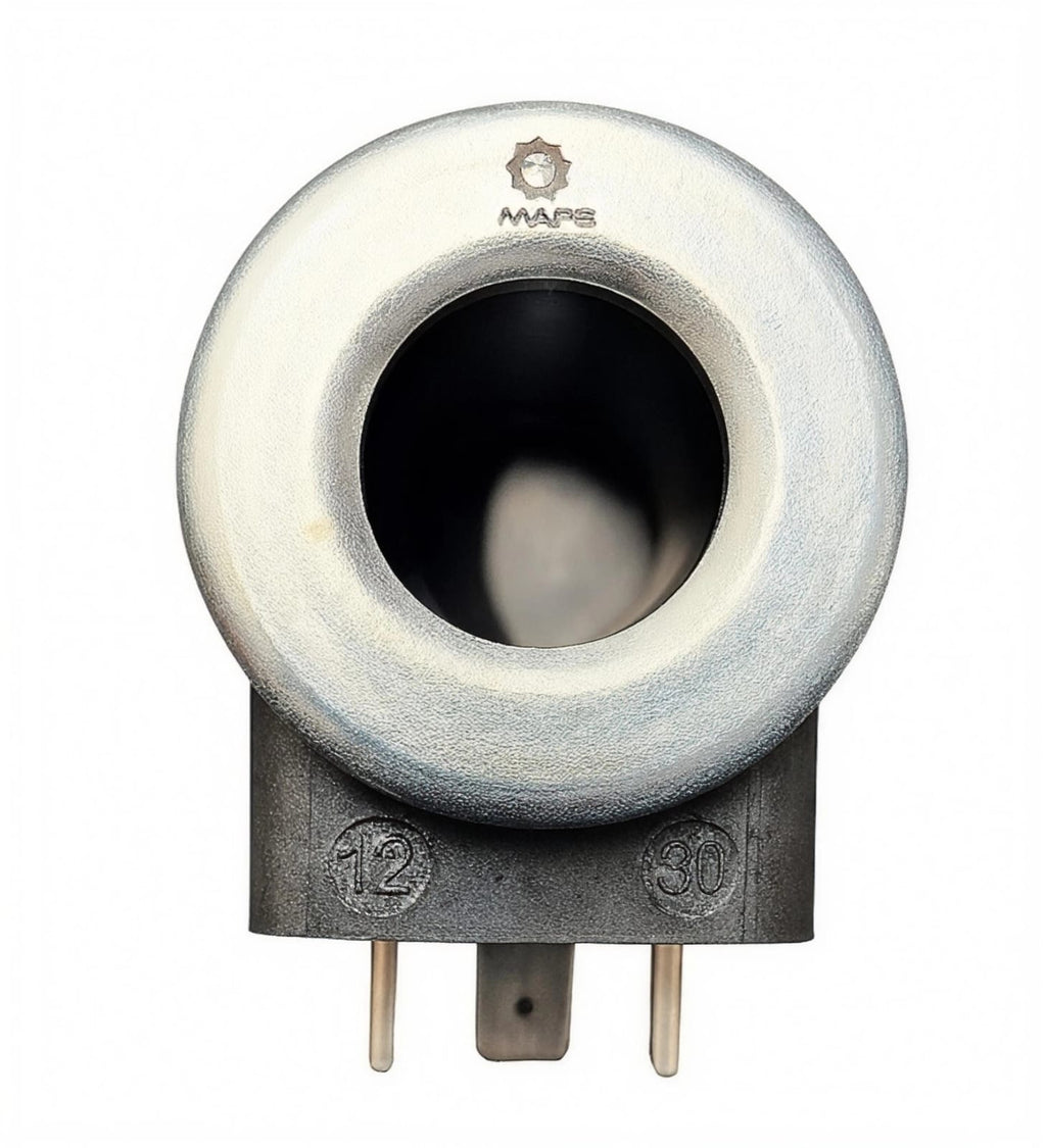 Bobina 12V 24V
