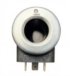 Bobina 12V 24V