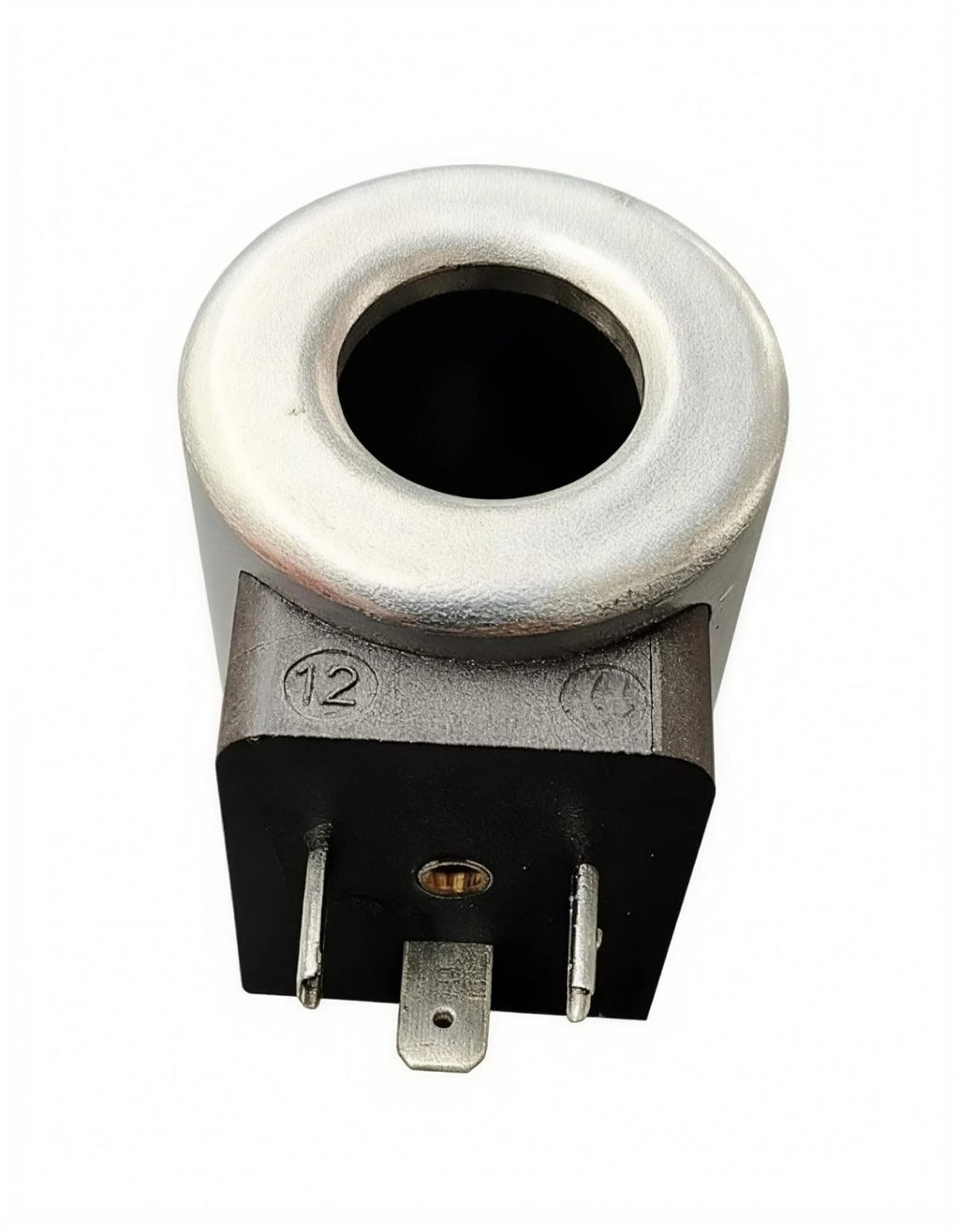 Bobina 12V 24V