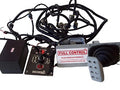 CONTROLES DE TRAMSMISION