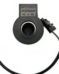 Bobina 12V