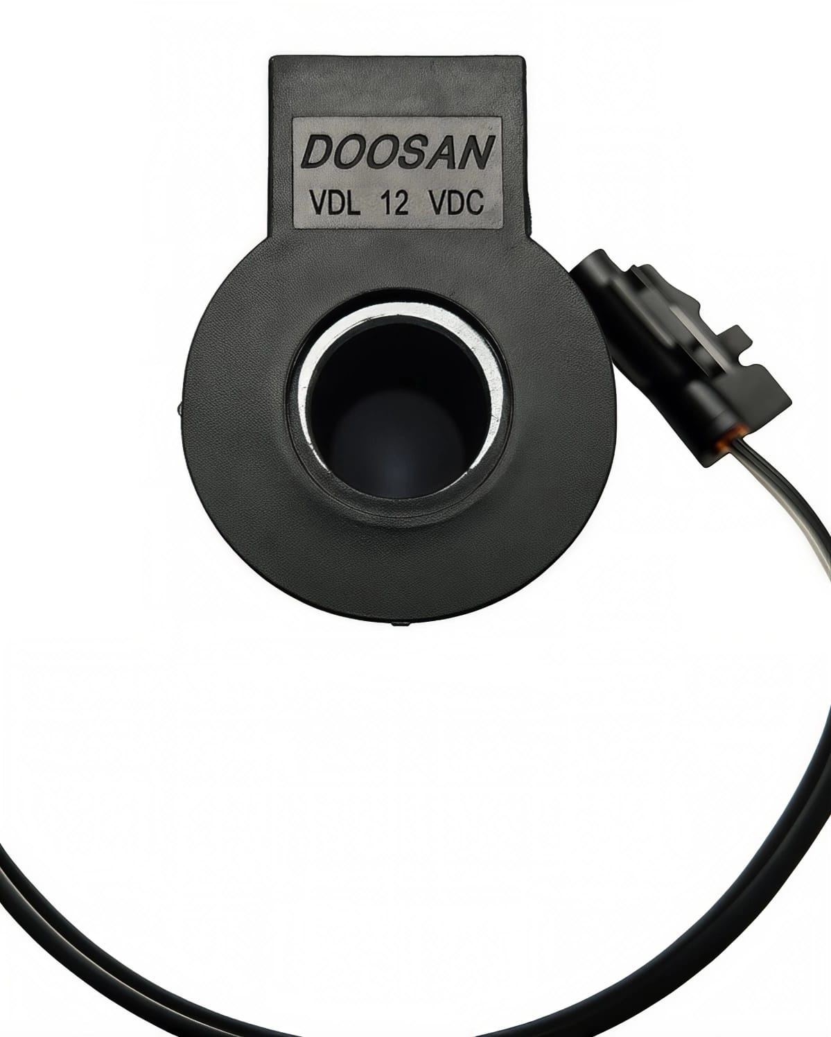 Bobina 12V