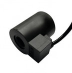 Bobina 12V